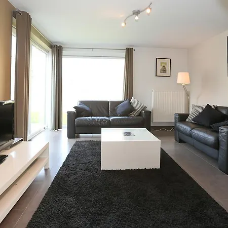 Casa Dunas Holiday home *