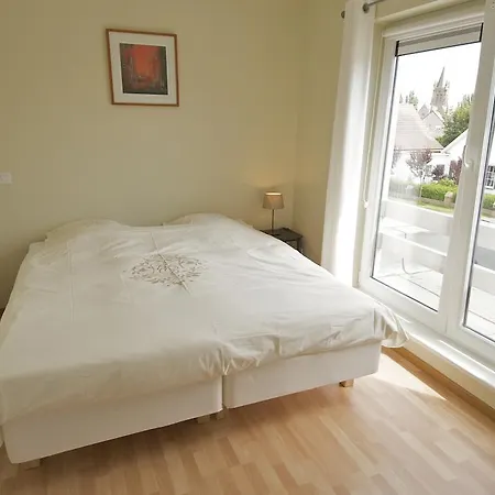 Casa Dunas Westende